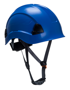 Casco Height Endurance