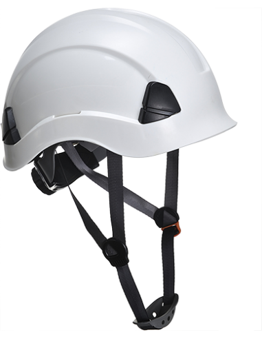 Casco Height Endurance