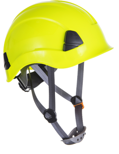 Casco Height Endurance