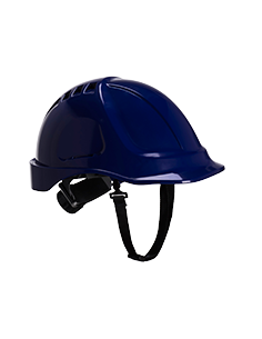 Casco Endurance Plus