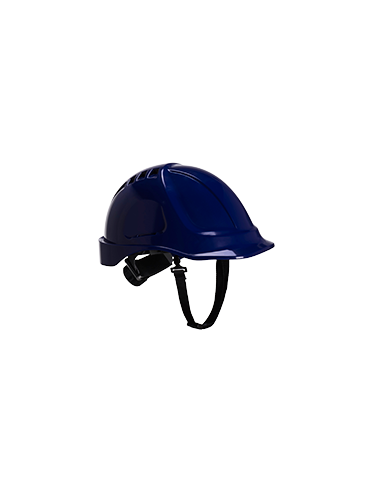 Casco Endurance Plus