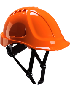 Casco Endurance Plus