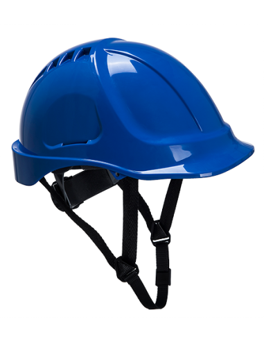 Casco Endurance Plus