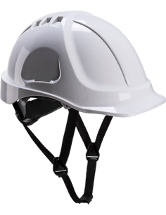 Casco Endurance Plus