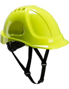 Casco Endurance Plus