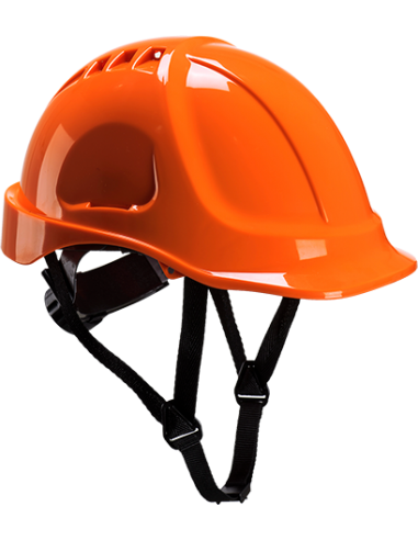 Casco Endurance