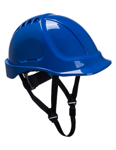 Casco Endurance