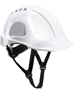 Casco Endurance