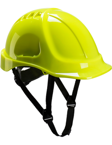 Casco Endurance