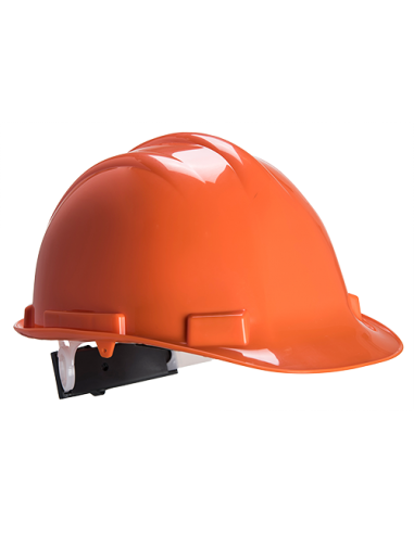 Casco Expertbase Wheel