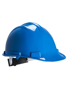 Casco Expertbase Wheel