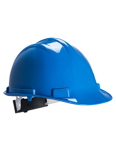 Casco Expertbase Wheel