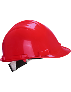 Casco Expertbase Wheel