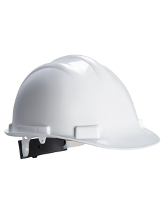 Casco Expertbase Wheel