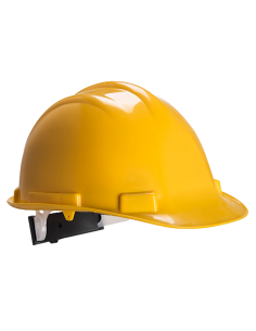 Casco Expertbase Wheel