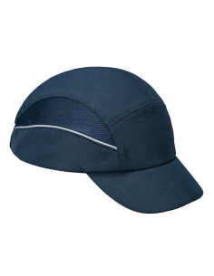 Gorra AirTech Bump