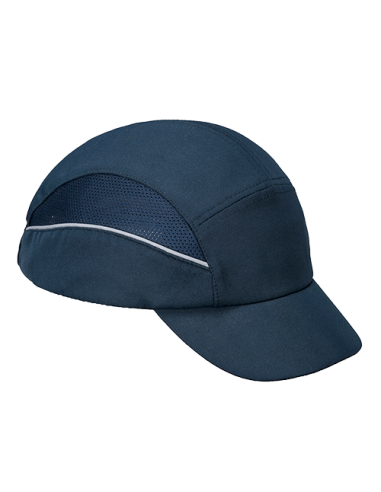 Gorra AirTech Bump