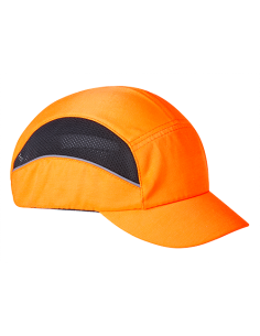 Gorra AirTech Bump