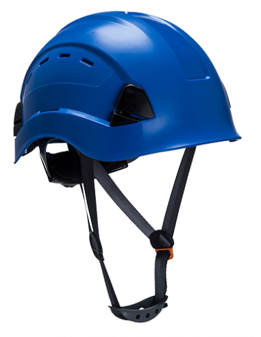 Casco Height Endurance ventilado