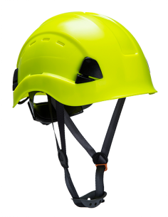Casco Height Endurance...