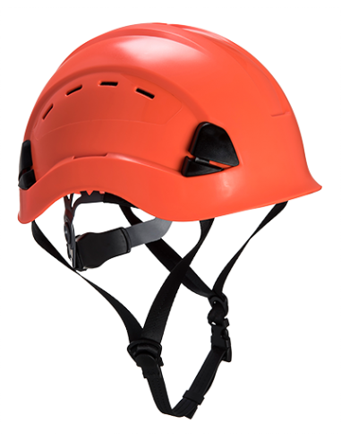 Casco de montañero Height Endurance