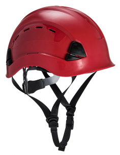 Casco de montañero Height...