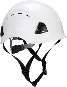 Casco de montañero Height...