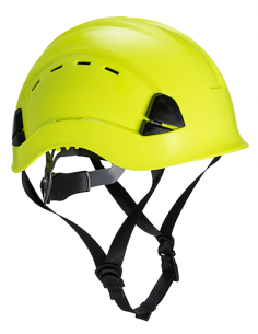 Casco de montañero Height...
