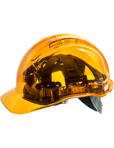Casco Peak View ventilado