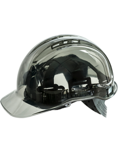 Casco Peak View ventilado