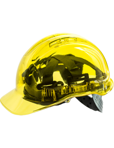 Casco Peak View ventilado