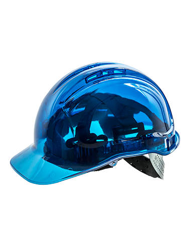 Casco Peak View Plus
