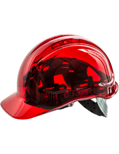 Casco Peak View Plus