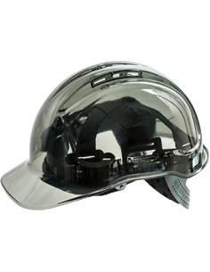 Casco Peak View Plus