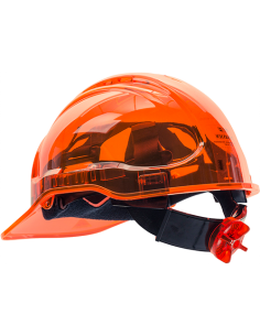 Casco Peak View Plus con... 2