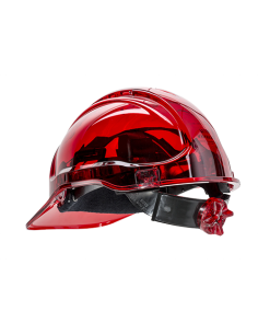 Casco Peak View Plus con...