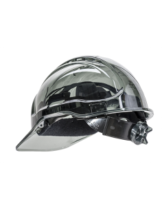 Casco Peak View Plus con...