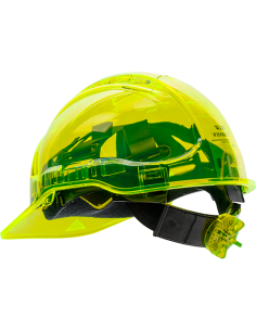 Casco Peak View Plus con...