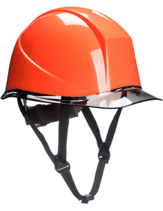Casco Skyview