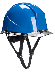 Casco Skyview