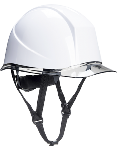 Casco Skyview