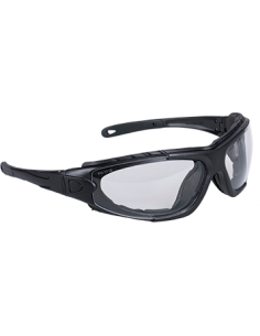 Gafas Levo