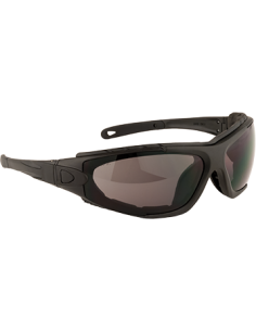 Gafas Levo