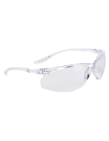 Gafas Lite Safety
