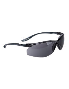 Gafas Lite Safety