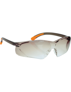 Gafas Fossa