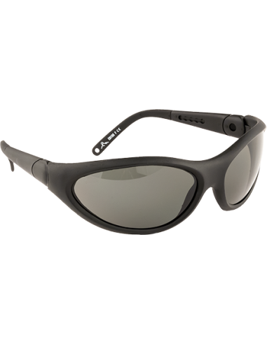 Gafa polarizada Umbra