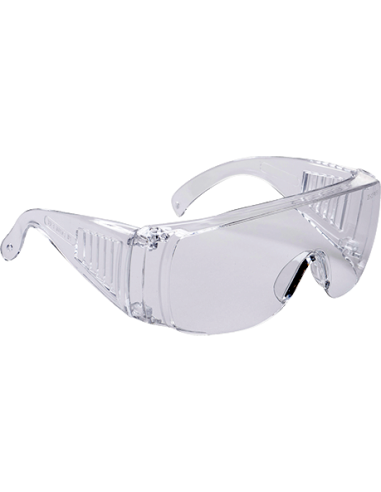 Gafa de seguridad Visitor