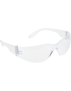 Gafas Wrap Around