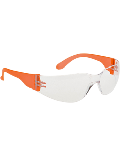 Gafas Wrap Around